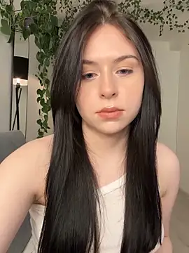  SweetCandyy online show from 01.28.25