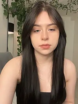  SweetCandyy online show from 01.29.25