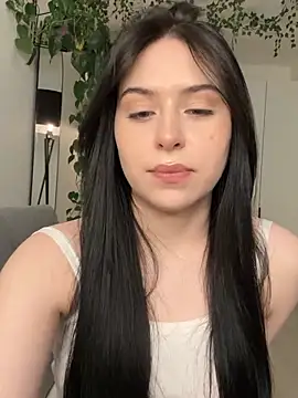  SweetCandyy online show from 02.09.25