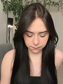  SweetCandyy online show from 03.06.25