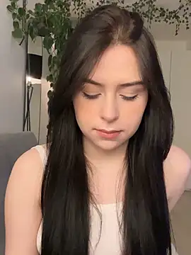  SweetCandyy online show from 03.11.25