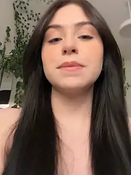  SweetCandyy online show from 03.22.25