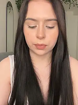  SweetCandyy online show from 09.23.25