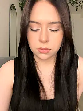  SweetCandyy online show from 10.04.25