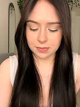  SweetCandyy online show from 10.05.25