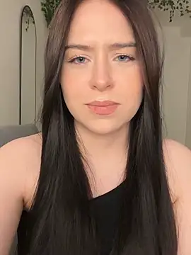  SweetCandyy online show from 10.08.25