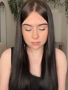  SweetCandyy online show from 03.06.26