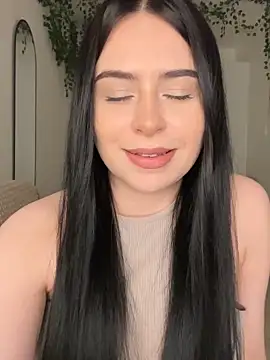  SweetCandyy online show from 03.23.26