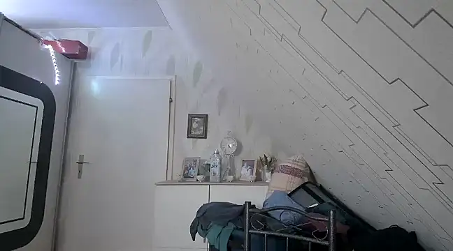 der alex38 online show from 02.13.25