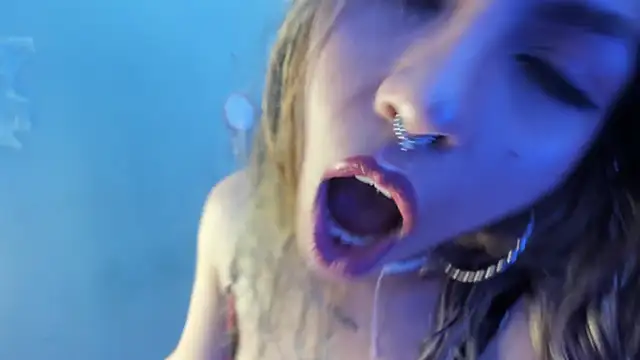 delilah fix online show from 09.21.25