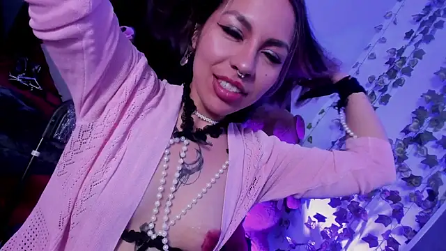 delilah fix online show from 09.26.25