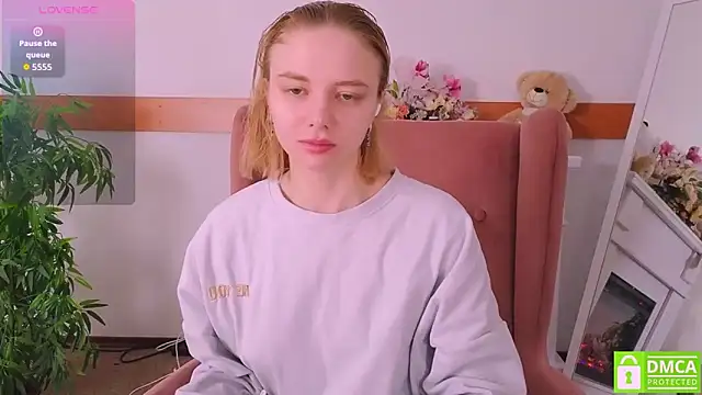 MirraBellanta online show from 11.30.25