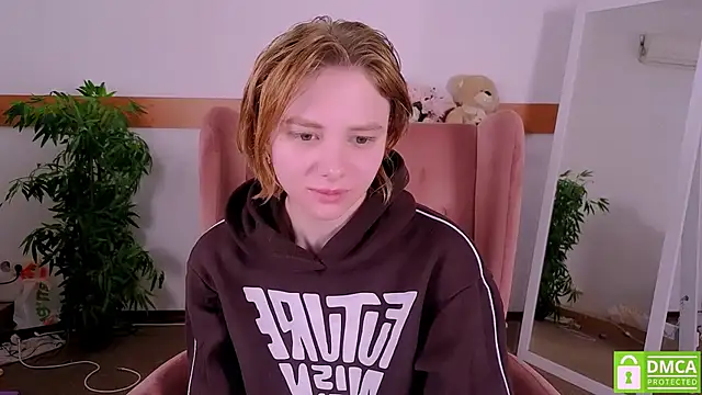 MirraBellanta online show from 02.24.26