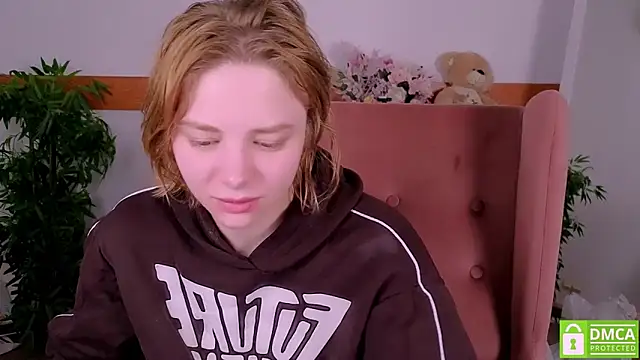 MirraBellanta online show from 02.25.26