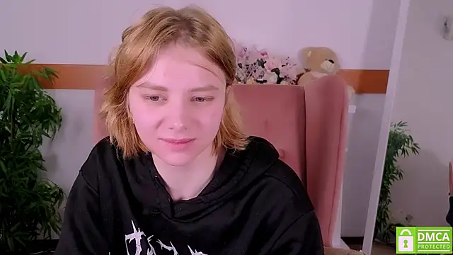 MirraBellanta online show from 02.27.26