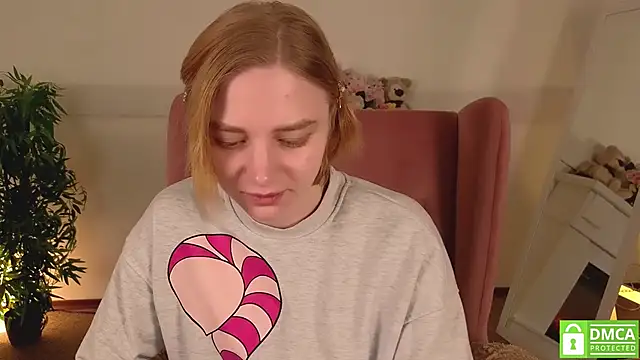 MirraBellanta online show from 04.11.26