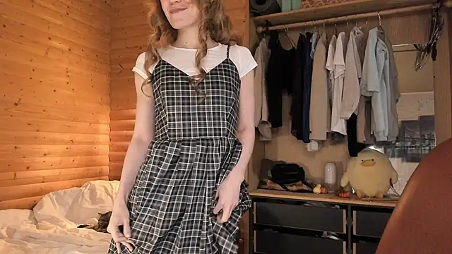 Snapshot of such_juicee chatting on 12.03.24 such juicee online show from 12.03.24