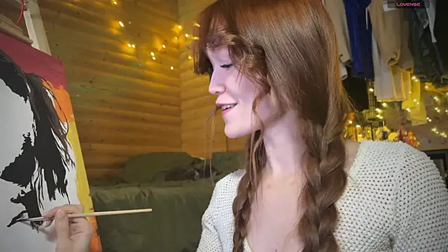 Snapshot of such_juicee chatting on 12.14.24 such juicee online show from 12.14.24