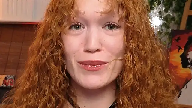 such juicee online show from 02.06.26