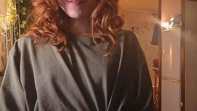 such juicee online show from 04.13.26