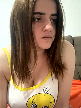 Ladysofiaxxx online show from 12.19.25