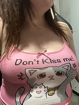 Ladysofiaxxx online show from 02.18.26