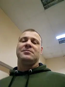 Crek666 online show from 12.22.24