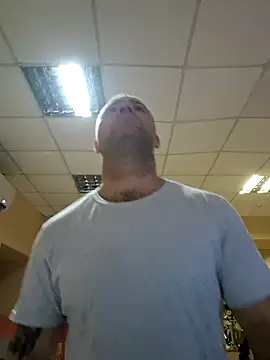 Crek666 online show from 01.27.25