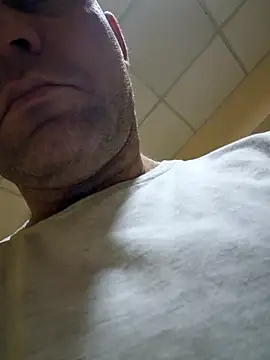 Crek666 online show from 02.06.25