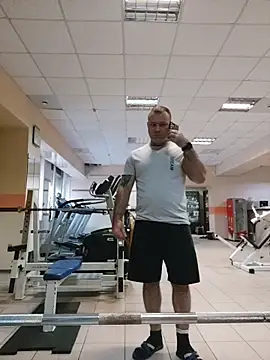 Crek666 online show from 02.19.26