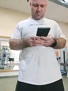 Crek666 online show from 02.22.26