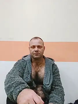 Crek666 online show from 04.13.26