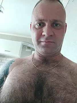 Snapshot of Crek666 chatting on 06.05.26 Crek666 online show from 06.05.26