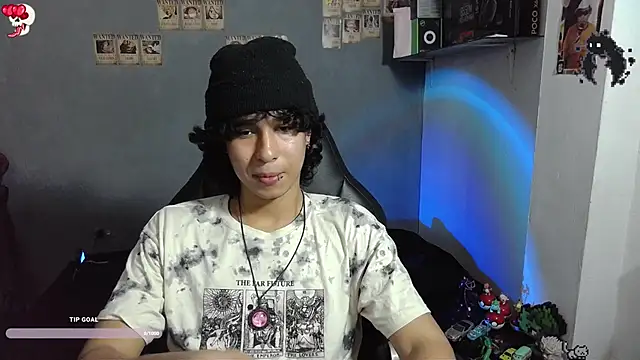 kairozz online show from 12.29.24