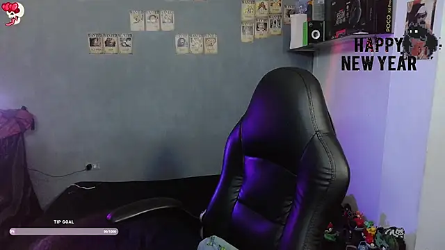 kairozz online show from 01.03.25