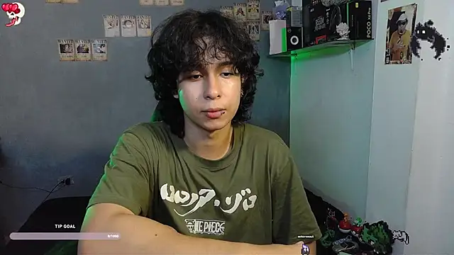 kairozz online show from 01.06.25