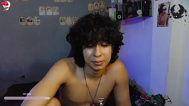 kairozz online show from 01.07.25