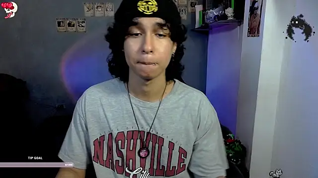 kairozz online show from 01.13.25