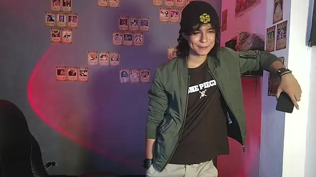 kairozz online show from 02.07.25