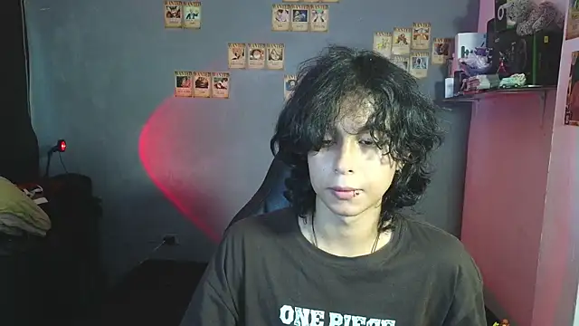 kairozz online show from 02.22.25