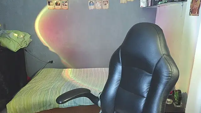 kairozz online show from 03.08.25