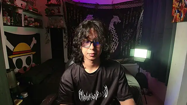 kairozz online show from 02.20.26