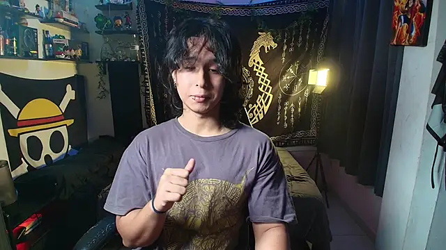 kairozz online show from 04.25.26