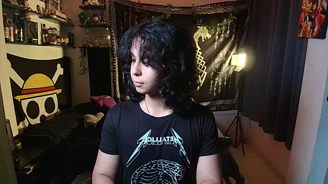 kairozz online show from 04.27.26