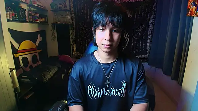 kairozz online show from 05.09.26