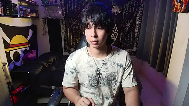 kairozz online show from 05.11.26