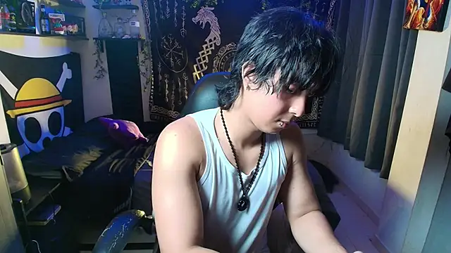 kairozz online show from 05.20.26
