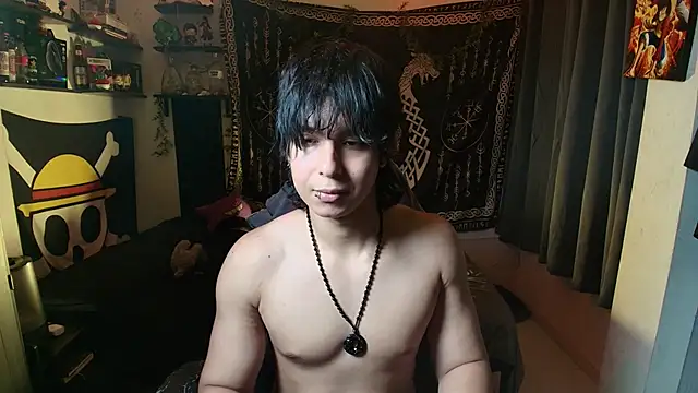 kairozz online show from 05.21.26