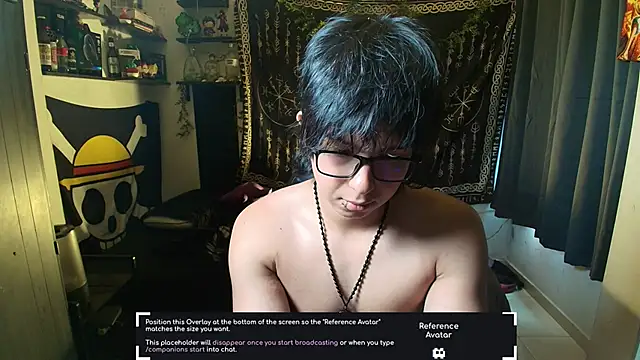kairozz online show from 05.23.26