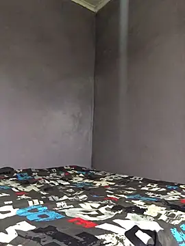 Snapshot of HutchMansell chatting on 12.30.24 HutchMansell online show from 12.30.24